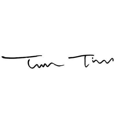TuamTiam(トゥアムティアム)は、「君と私とひととき」をコンセプトとしています | 何気ない日常にちょっとした、ときめきを感じられるようなワンポイントアクセサリーを心を込めて制作しております。| 全国の店舗様へ出展中 | Instagramからminneへとべます➰🤍