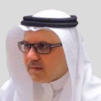 إبراهيم الشمري (@ib_shammari) 's Twitter Profile