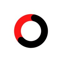 WhatWorkedEducation (@whatworked) 's Twitter Profile