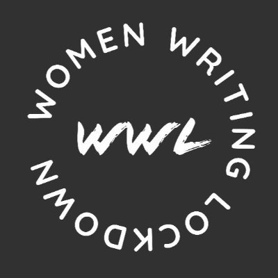 Women Writing Lockdown