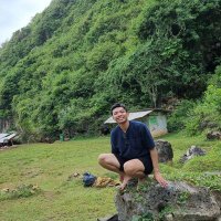 Aditya R. Pratama (@aditrpratama) 's Twitter Profile