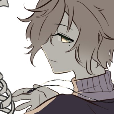 時々さんのプロフィール画像