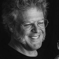 George Motz (@motzburger) 's Twitter Profile Photo