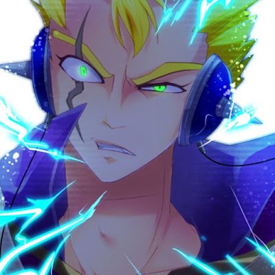 arvinddas006's profile picture. Nothing special just an ordinary guy with some Random goals/ Data Analytics