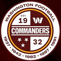 BJL1906 (@big_john_1906) 's Twitter Profile Photo BJL1906 (@big_john_1906) 's Twitter Profile Photo