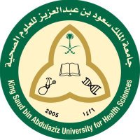 الوعي الفكري (@iau_ksauhs) 's Twitter Profile Photo