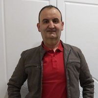 EYT ŞABAN(@SabanSabuncu1) 's Twitter Profile Photo
