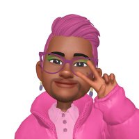 Giancarlo de Vera ❤️ Disability | 🌈 (@gdevera) 's Twitter Profile Photo