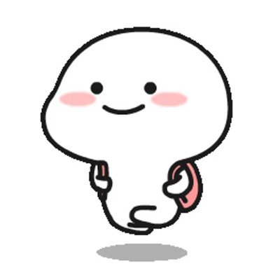 Yang mau DM tolong tweet dgn mention aku juga ya, DM aku suka kagak ada notif masuk