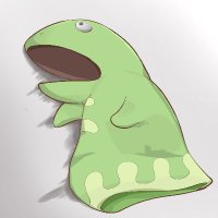 れぇすけ (@01_leesuke) 's Twitter Profile Photo れぇすけ (@01_leesuke) 's Twitter Profile Photo