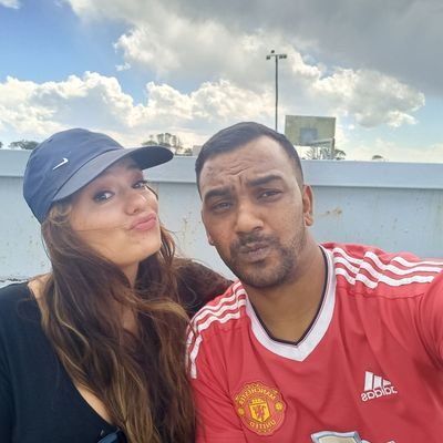 Sports Reporter. Football Coach. Sports commentary.
Manchester United. Baseball. Cricket. Rugby. Athletics