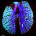 Institute of Lung Health and Immunity (@lunghealthmuc) Twitter profile photo Institute of Lung Health and Immunity (@lunghealthmuc) Twitter profile photo