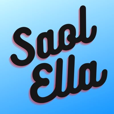Dráma nua do dhéagóirí ag teacht go TG4.
Ar mhaith leat a bheith páirteach? Líon an fhoirm iarratais isteach
https://t.co/hXnfOhAmfy