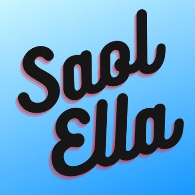 Saol Ella Profile