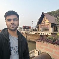 Faizan Tariq (@docsft) 's Twitter Profile