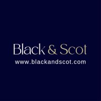 blackandscot (@blackandscot) 's Twitter Profile