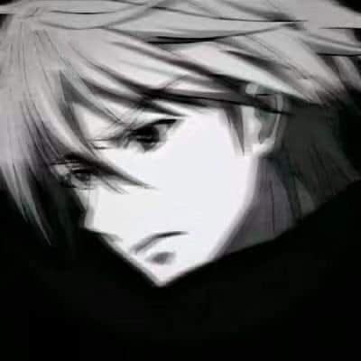 itqPhTr6sJQbn9k's profile picture. ❤️‍🔥