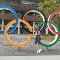 Marta Casas (@martacasas) 's Twitter Profile