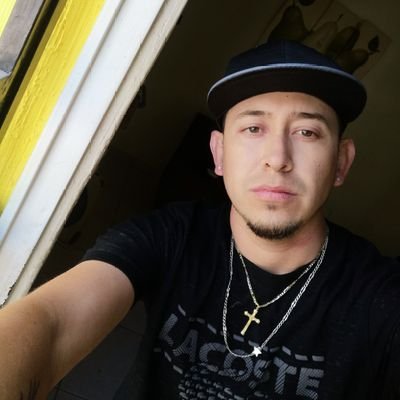 b0rr390's profile picture. ☺