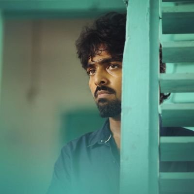 Makeits96653012's profile picture. ...