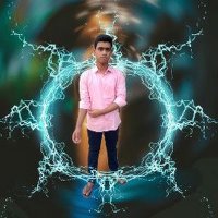 Flow3 Network 🌐SparkChain.AI ⌘solix (@romigrt) 's Twitter Profile