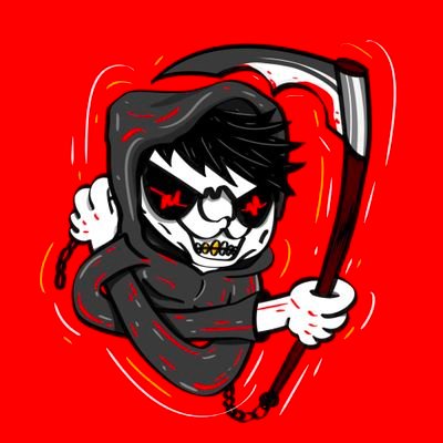 hippyepsさんのプロフィール画像