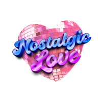 ෆ (@nostalglclove) 's Twitter Profile