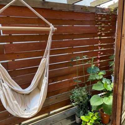 gZSyvr4LPxuudyi's profile picture. 真実を知りたいだけです。人は人との繋がりで生きている。優しさ、親切、お互いさま、日本の大切な心を守るためにTwitterを再開しました。