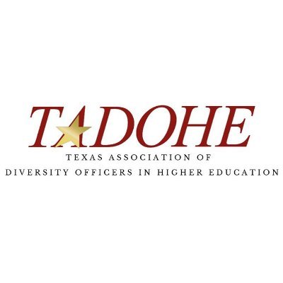 TADOHE2 Profile Picture