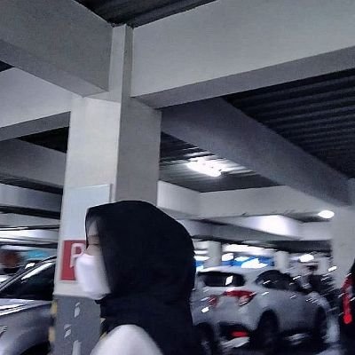 GhinayatulFifi's profile picture. My instagram :ghnytlftrah