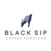 Black Sip Coffee | محمصة و مقهى رشفة سوداء (@blacksipcoffee) Twitter profile photo Black Sip Coffee | محمصة و مقهى رشفة سوداء (@blacksipcoffee) Twitter profile photo