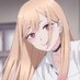 Qiuuuu (@pa7_yn) Twitter profile photo Qiuuuu (@pa7_yn) Twitter profile photo