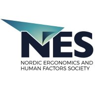 Nordic Ergonomics and Human Factors Society (NES)(@NordicErgonomic) 's Twitter Profile Photo