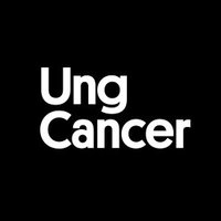 Ung Cancer(@UngCancer) 's Twitter Profile Photo