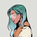 Wayne Christian - @Natasha46617987 - Twitter