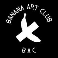 Banana Art Club (@nft_banana_club) 's Twitter Profile Photo Banana Art Club (@nft_banana_club) 's Twitter Profile Photo