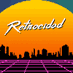 Retrocidad (@retrocidad) Twitter profile photo