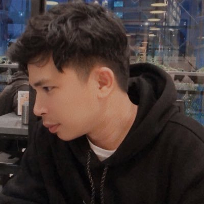 Defri_Silia's profile picture. photografer clace  emal : defri.silia@yahoo.co.id IG : DEFRISILIA