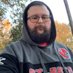 Austin Jones (@bigdogg3991) Twitter profile photo Austin Jones (@bigdogg3991) Twitter profile photo