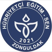 Hürriyetçi Eğitim Sendikası Zonguldak(@zonguldakhursen) 's Twitter Profile Photo