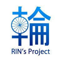 【輪's】自転車スクール🚲 (@rinsproject) 's Twitter Profile