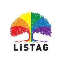 LİSTAG(@listagdernegi) 's Twitter Profile Photo