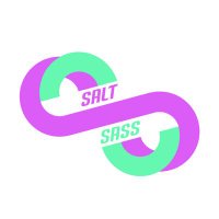 Salt and Sass(@SaltNSassGames) 's Twitter Profile Photo