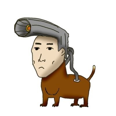 イツキさんのプロフィール画像