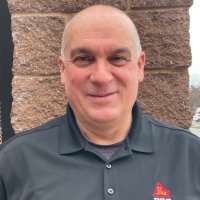 Jose Louro (@joselouro67) 's Twitter Profile Photo