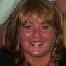 HTatur's profile picture. professional volunteer
