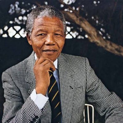 KhayaFakazi's profile picture. Born in Malawi 1967