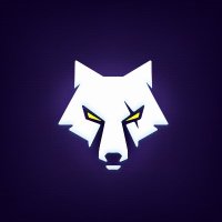 Geekzwolf💰🎮✨ (@geekzwolf) 's Twitter Profile
