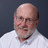 Ed Tittel