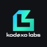 KodexoLabs's profile picture. Offering Expert Solutions in:

🤖AI and Machine Learning 
💡Generative AI
✨Product Design & Development 
⚙️Data Engineering
👨‍💻IT Staff Augmentation